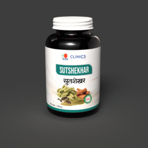 Tablet Sutshekhar